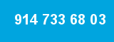 914 733 68 03